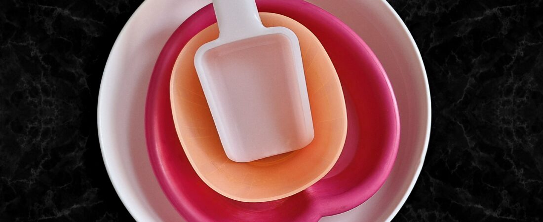15 Genius Small Kitchen Gadgets That Actually Save Space